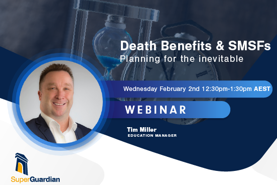 SuperGuardian tweet media