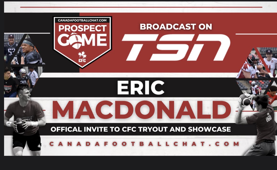 eric tweet media