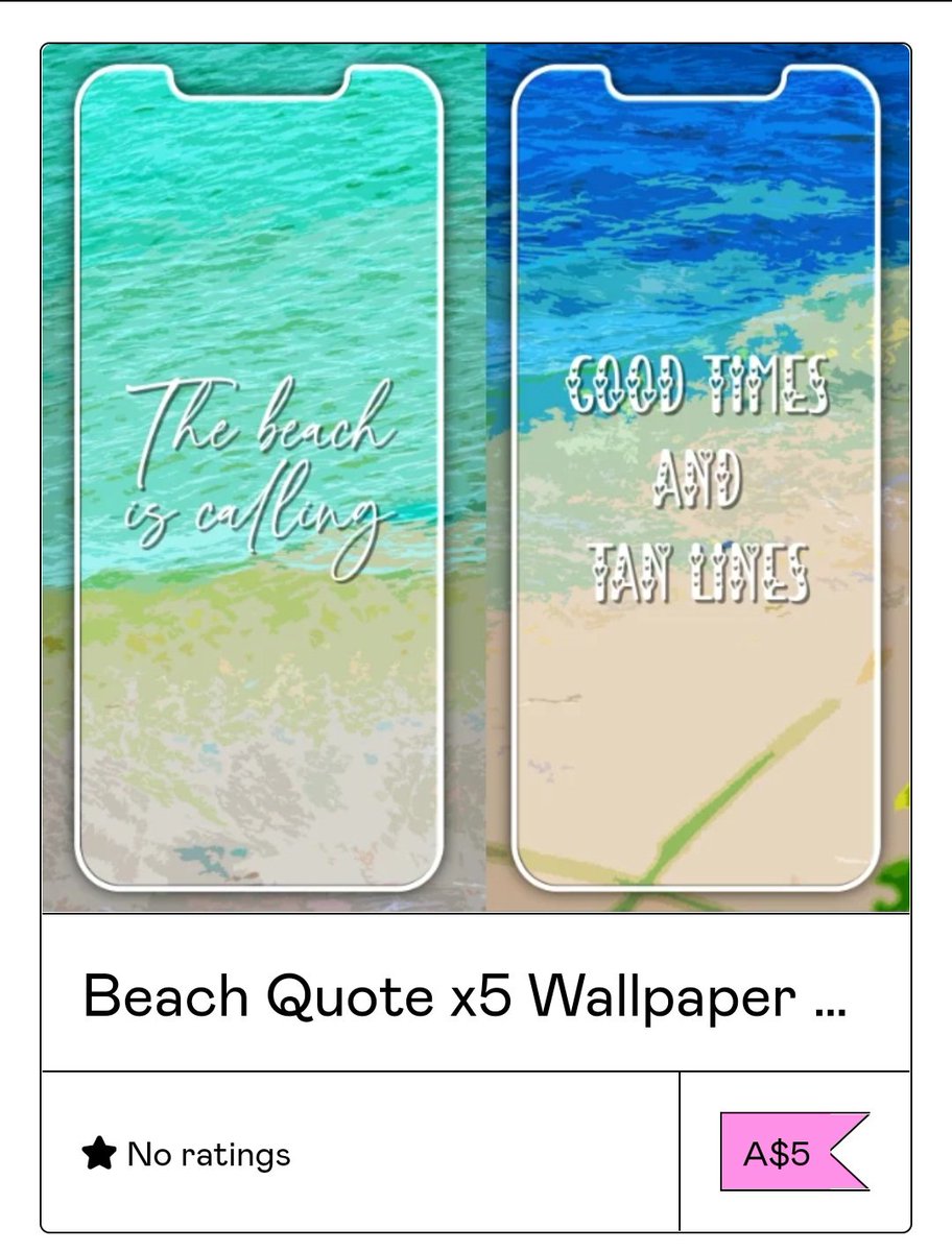 NCapturedMoment's tweet photo. Selling Wallpaper Packs &amp; Lightroom Preset Packs!
https://t.co/I9VFvf3HFT

#wallpaperpacks #lightroompresets #landscapes #adobelightroom #Australia #concert #onlinestore #onlineshopping #gumroad @gumroad  #phonewallpapers #digitaldownloads #beachphotos #sunrisesunset https://t.co/2ETgCRfrq9