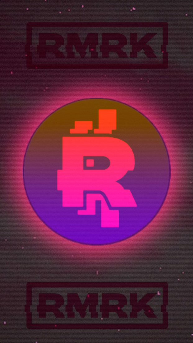 Crypto Babe tweet media