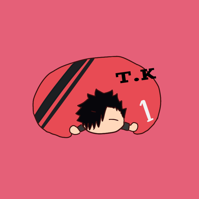 歯のtwitterイラスト検索結果