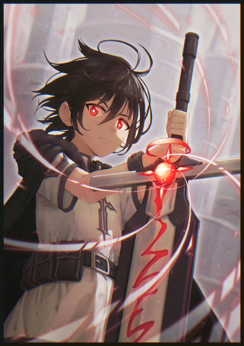 KarsesAnimation's tweet photo. 過去絵 https://t.co/q3mSs5HZ5I
