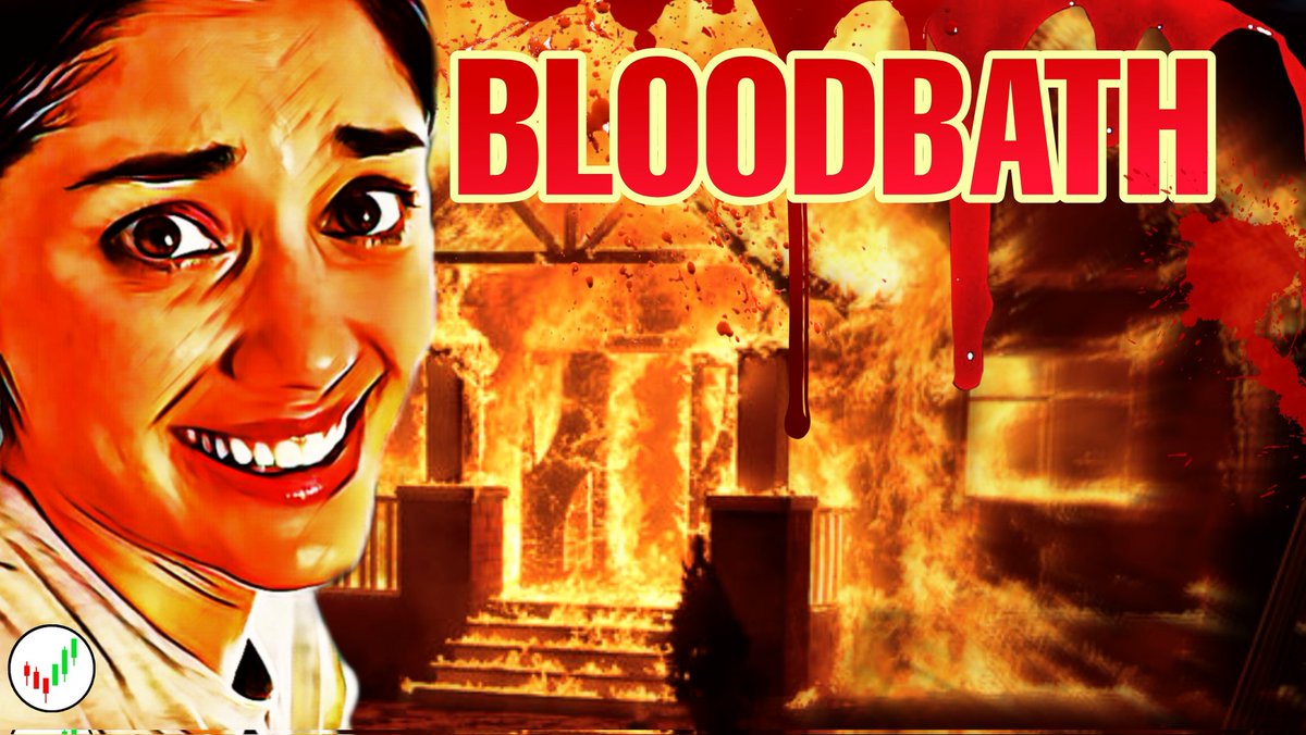 The Maverick of Wall Street tweet media