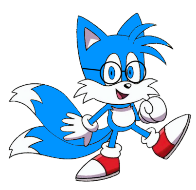 K2Cel's tweet photo. I make my oc as a Sonic Character so why not :) https://t.co/cVHGMrnIs4