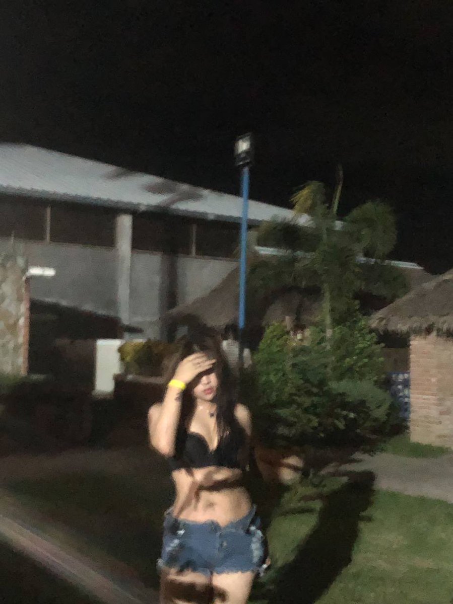 alterhailey's tweet photo. Avail my contents and vc #alternewbie #AlterMakati #alterpinay #alterphillippines #alterph https://t.co/AlEP3iK6rj