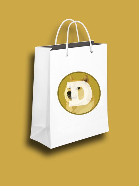 ren_fernz's tweet photo. Free NFT Giveaway

Drop your $ETH address ,Follow and RT 🔔 https://t.co/Zkelva7dDm