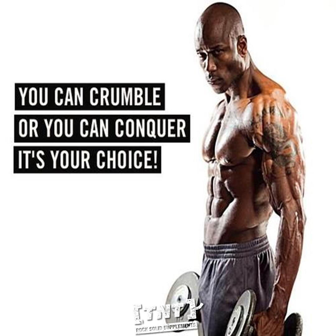 TNT_Supplements's tweet photo. How bad do you want it? 

https://t.co/YMinBUa6L3 https://t.co/wJNms4Xl9o