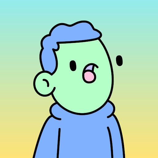 ape24 🍌 tweet media