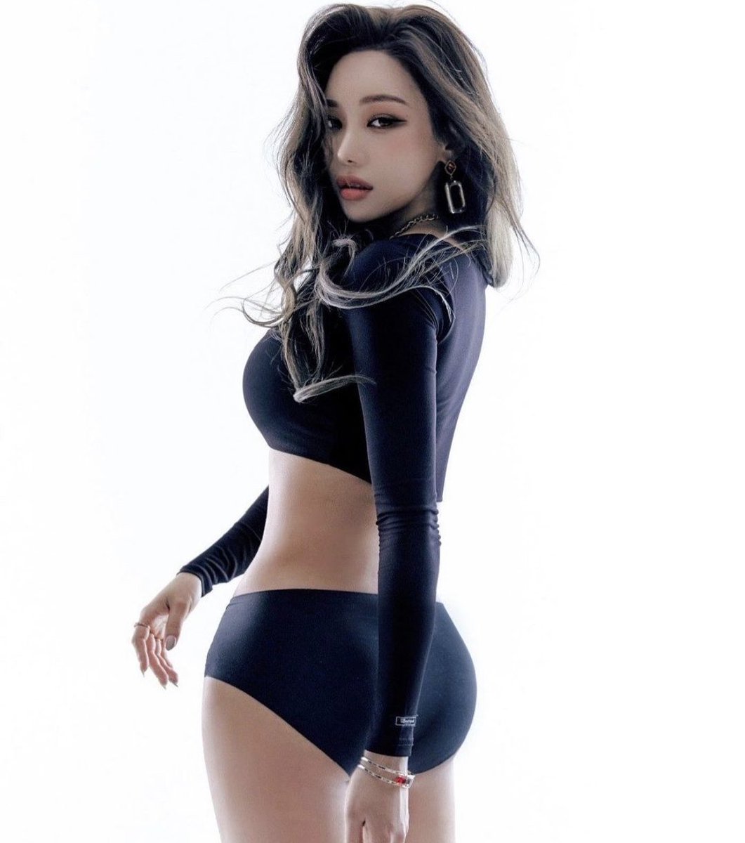 Ask, and ye shall receive, My Queen.