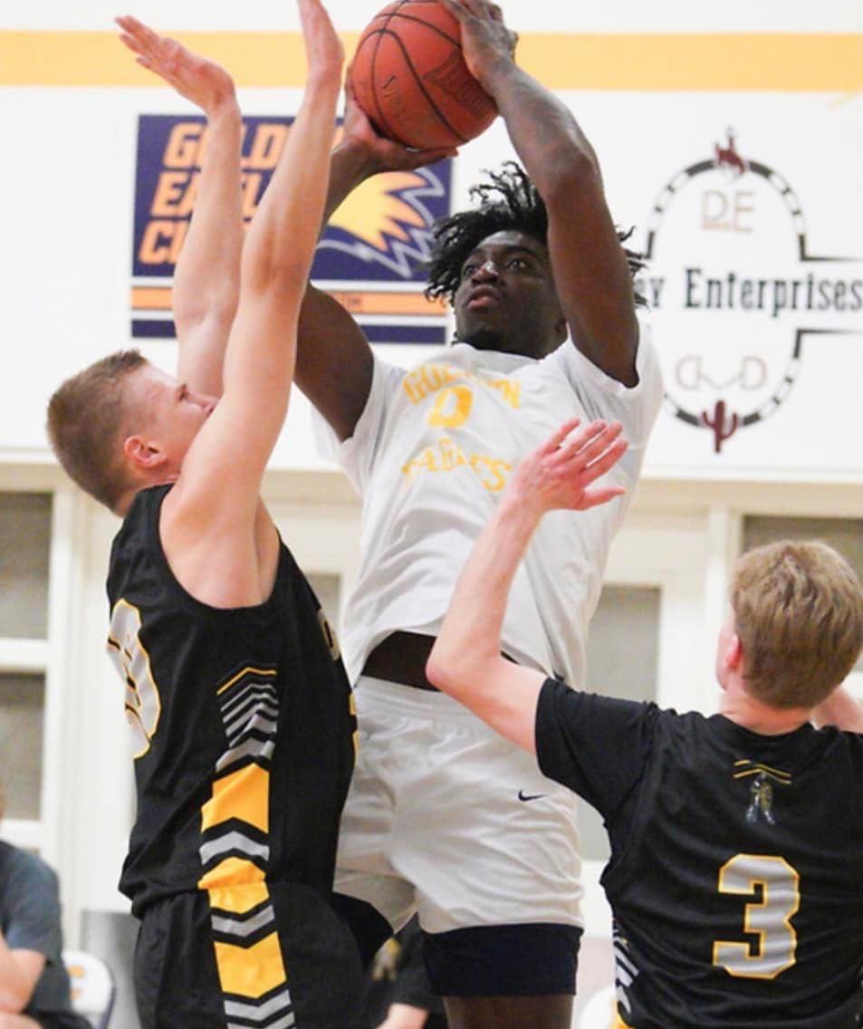 Flight Crew tweet media