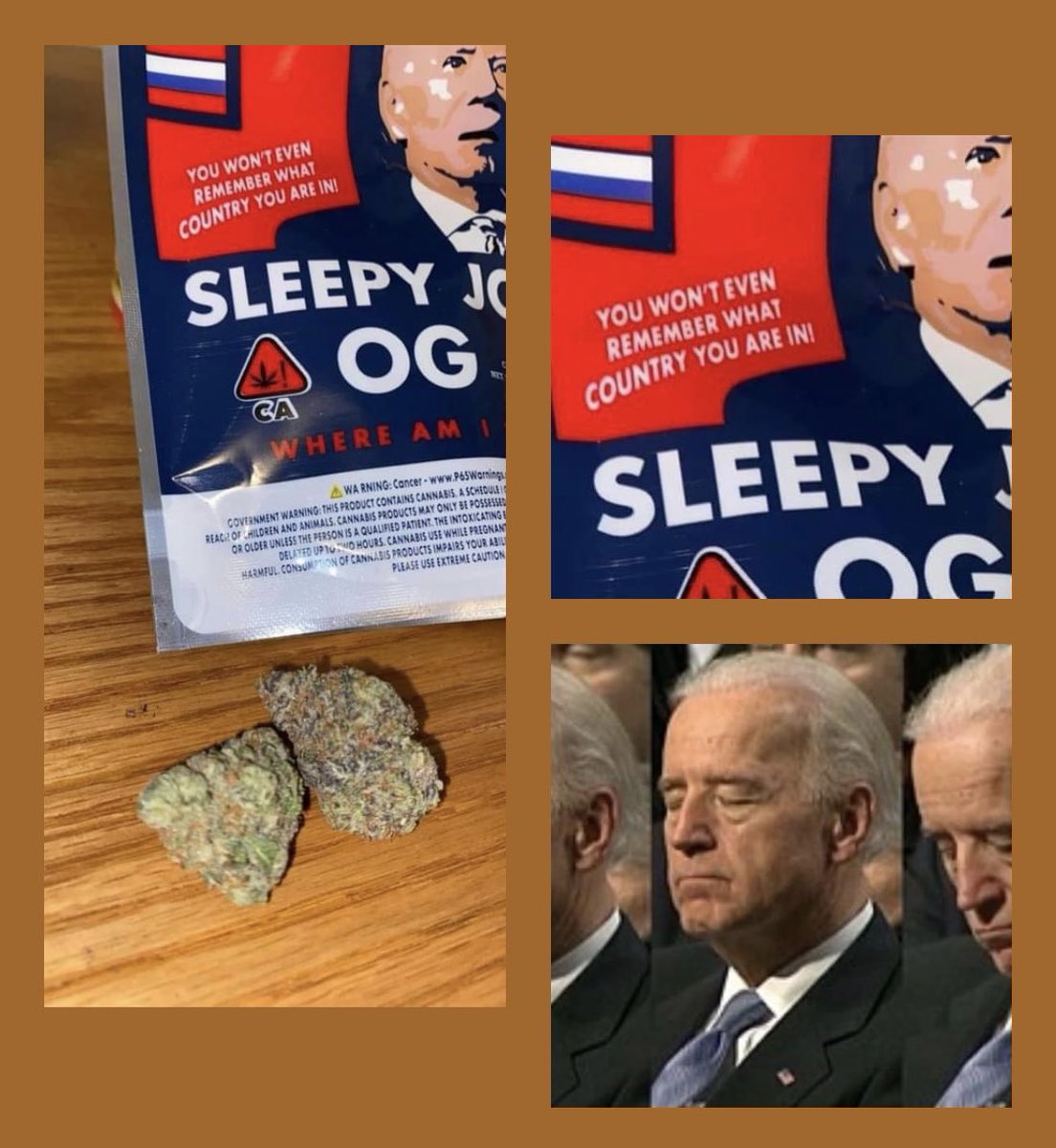 ⁦<a href="/POTUS/">President Donald J. Trump</a>⁩