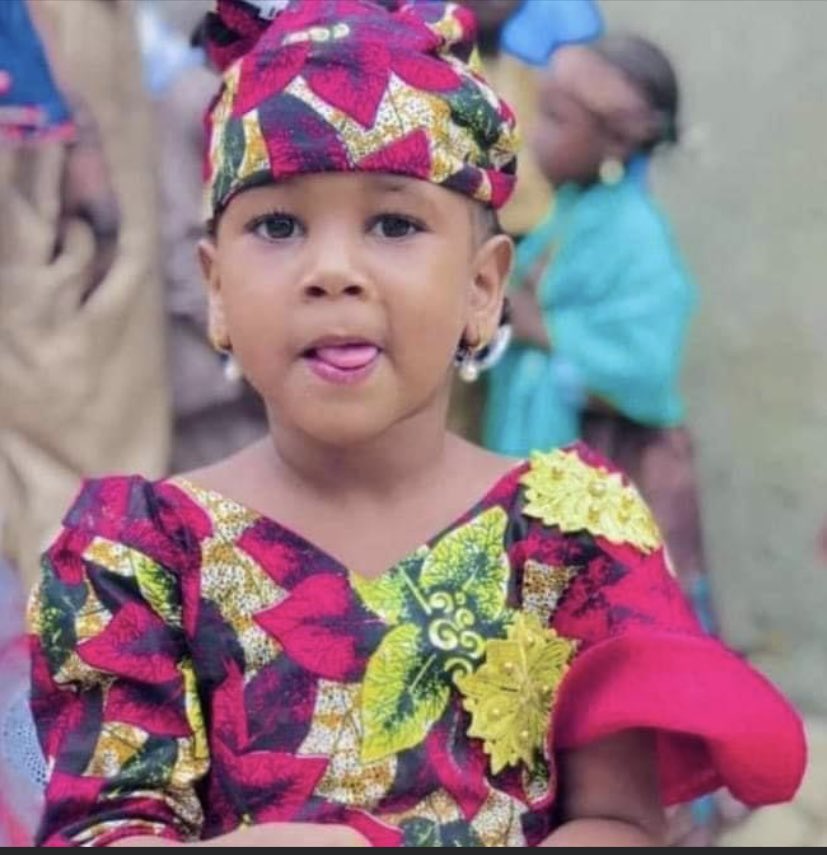 itz_zalynarrh's tweet image. Allah Yaji Kanki😭😭😭