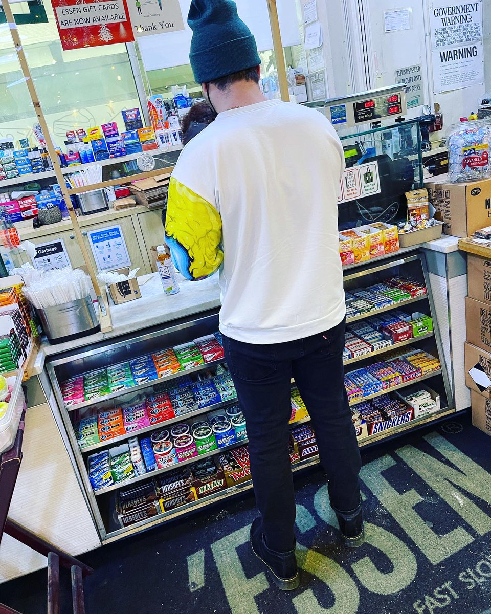 Youngz ❤️‍🔥 tweet media