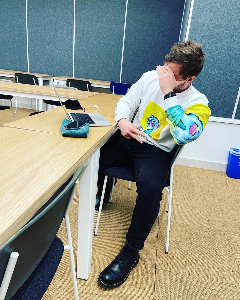 Youngz ❤️‍🔥 tweet media