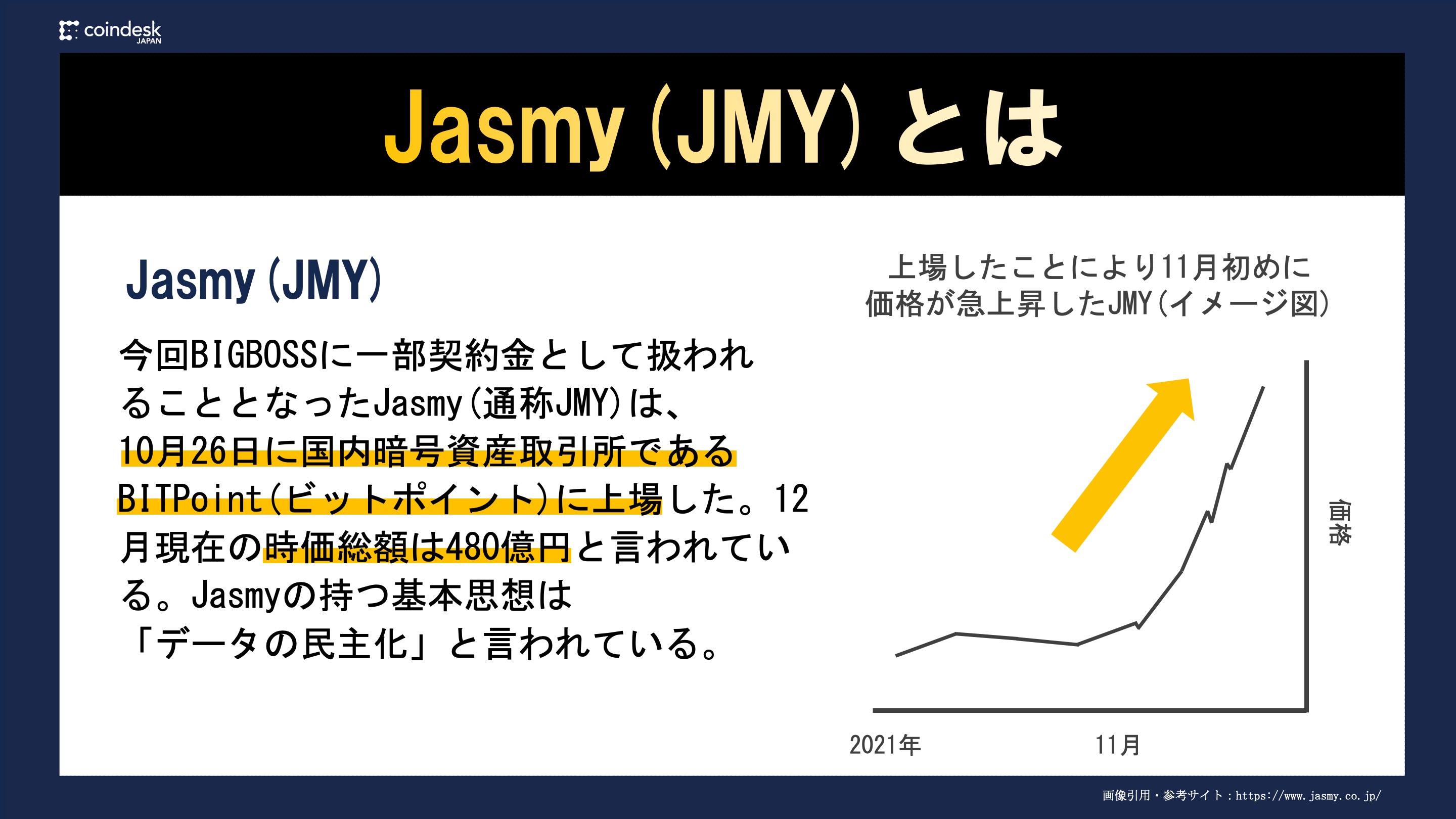 Chino Jakobheym Twitter