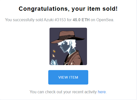 avix⛩️ tweet media