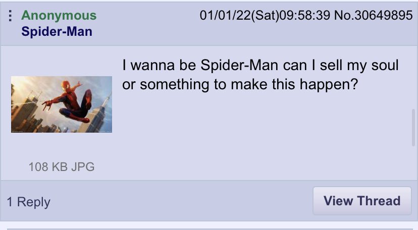/x/ takes - take 2 tweet media