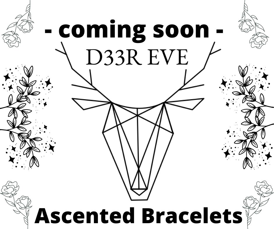 D33R EVE (@D33rEve) | Twitter