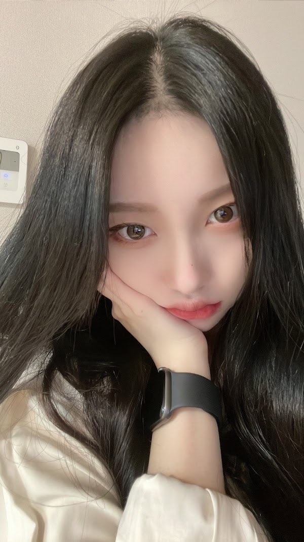 Ujin1ne's tweet photo. “유진이에게 POST IT” 이벤트를 시작합니다! 자세한 내용은 디스코드의 공지사항을 참고해주세요! 🟥🟧🟨🟩🟦🟪 #POSTITWALL #유진아자니 #Ujin #느프트 @ujin_own https://t.co/hodJdCzFiW