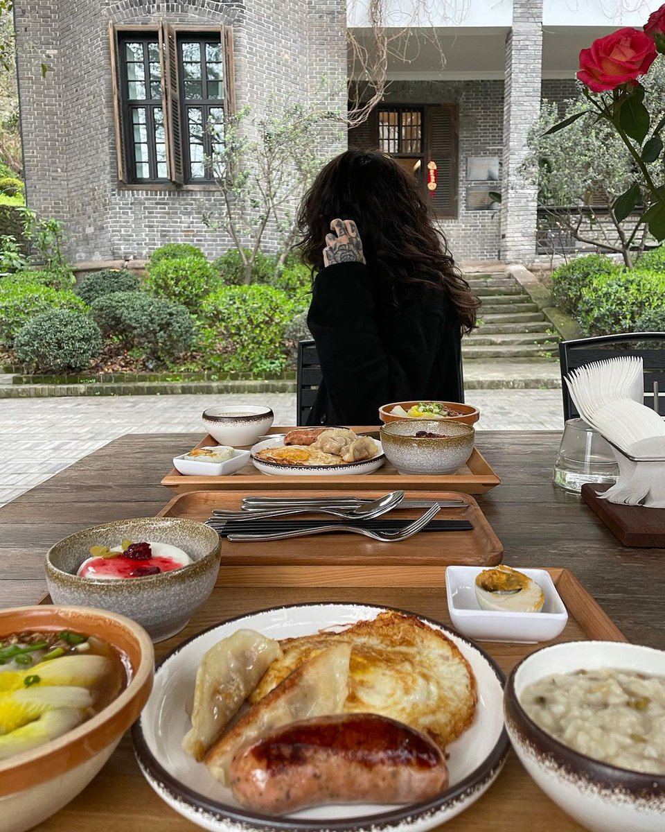 miwakg's tweet photo. lunch? :) https://t.co/aQZPk1Ku6q