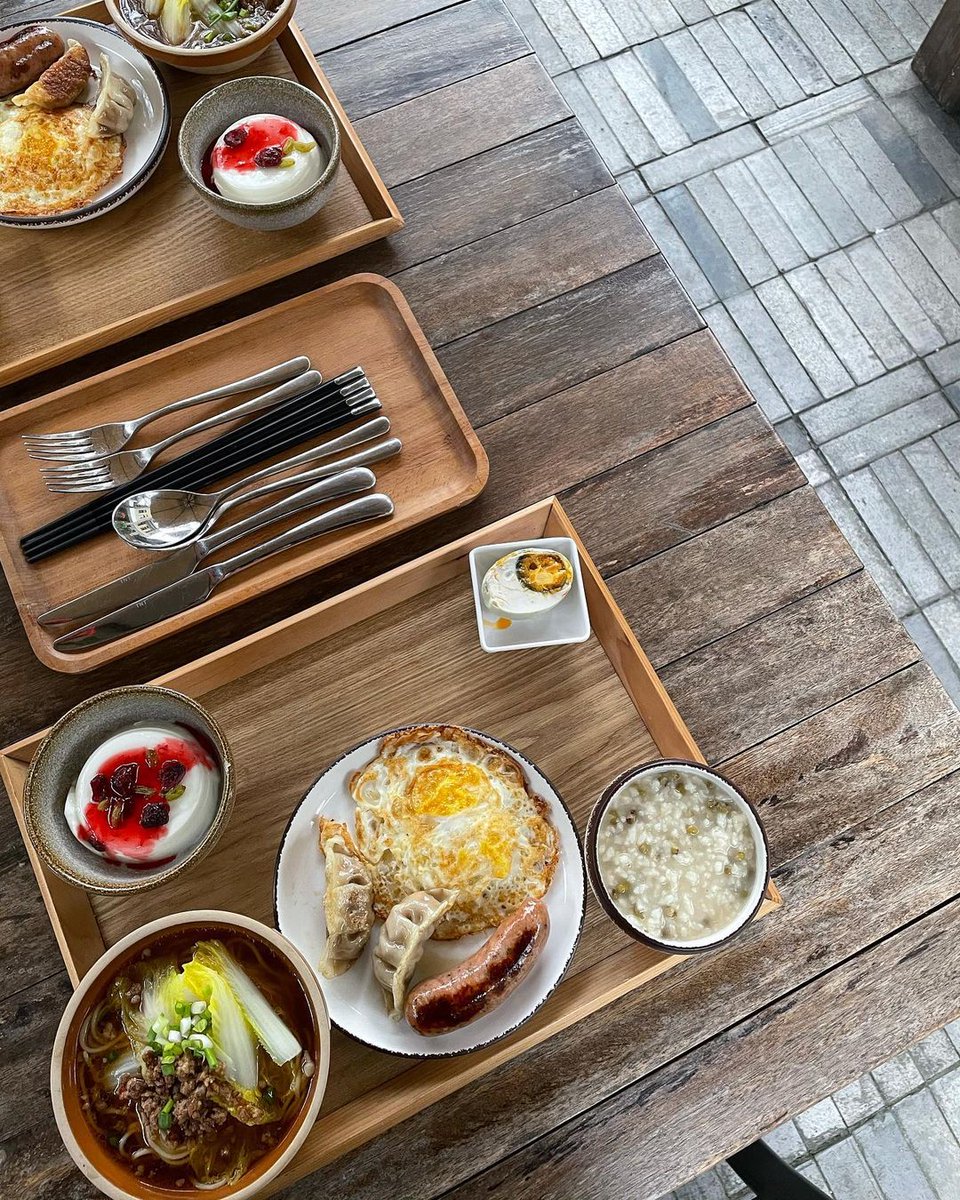 miwakg's tweet photo. lunch? :) https://t.co/aQZPk1Ku6q