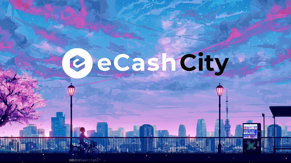 Xㅌㄷ Informer 🌐 tweet media