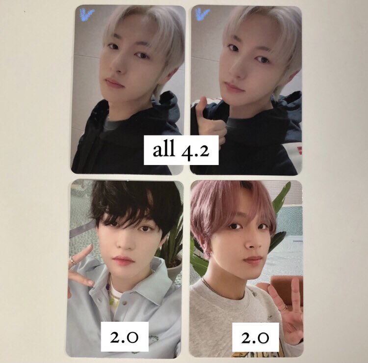 jiewheels's tweet photo. hello! ic wts lfb ph only

• x 500 + fees
• from yd
• PAYO once ocs are sent
• feta
• 2-3 claimers 
• reply mine + ss to claim

🏷️ nct dream 127 wayv pc photocard mark balloon set hello future favorite fcmm haechan renjun taeil jaemin jisung fcmm xiaojun universe card https://t.co/DdzJxpfsko