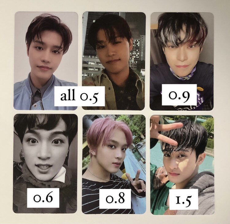 jiewheels's tweet photo. hello! ic wts lfb ph only

• x 500 + fees
• from yd
• PAYO once ocs are sent
• feta
• 2-3 claimers 
• reply mine + ss to claim

🏷️ nct dream 127 wayv pc photocard mark balloon set hello future favorite fcmm haechan renjun taeil jaemin jisung fcmm xiaojun universe card https://t.co/DdzJxpfsko