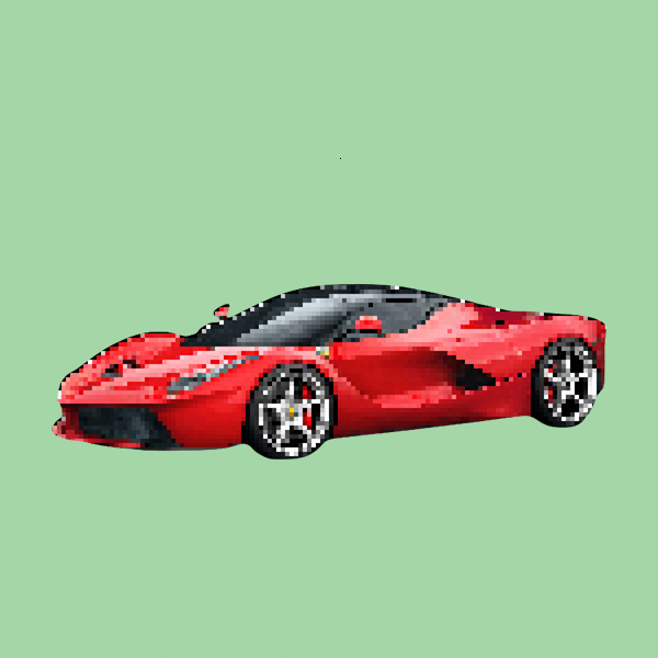 777 unique Cars #nfts We are more than JPGs, this is just the beginning of something big. 
For a chance of winning a Car:

1️⃣ Follow @carsnfts777
2️⃣ Leave a comment 👇

#NFT #NFTCommunity #nftart #NFTcollectibles #NFTdrop  #cryptopunks  #NFTs #Cryptoart #giveaway #NFTgiveaway