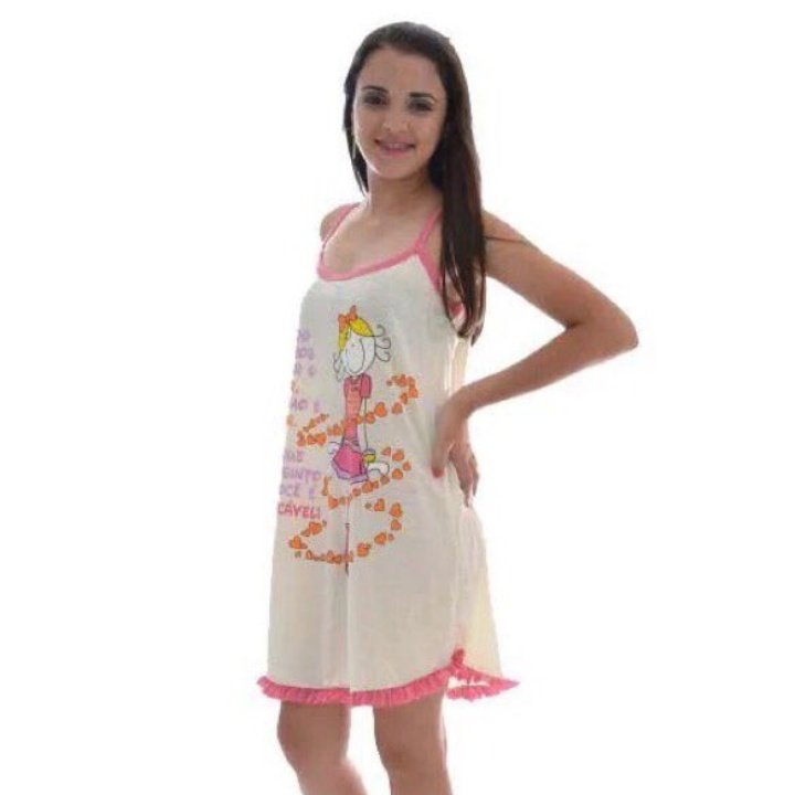 DFCPbrasil's tweet photo. O pijama dos outros participantes/ o da Jade 

#BBB22 https://t.co/Ws221R1QwU
