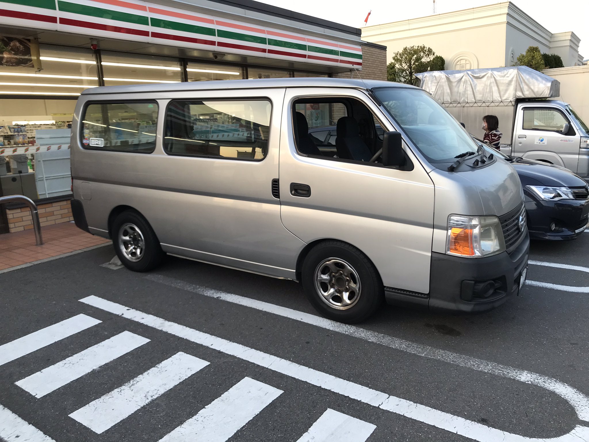FTR223 林道 キャンプ ツーリング仕様 自賠付き 即乗り 購入者様