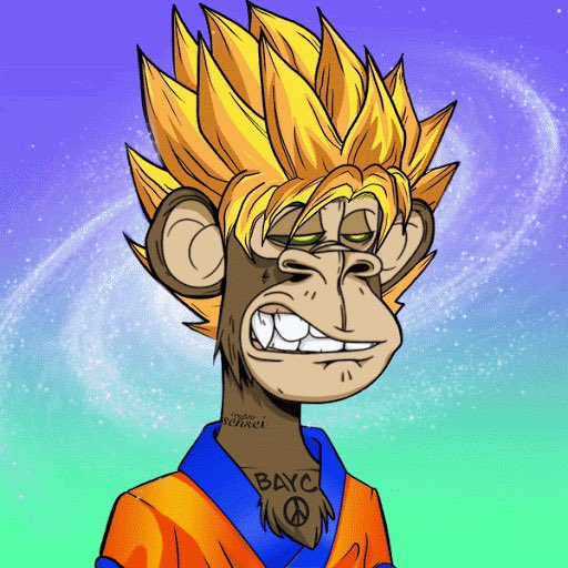 93nido's tweet photo. New year same me #NewNFTProfilePic NFT by 93nido https://t.co/KcaW5G9Z2F