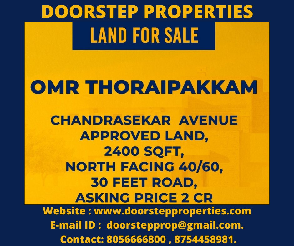 DOORSTEP PROPERTIES (doorstepprop) Twitter