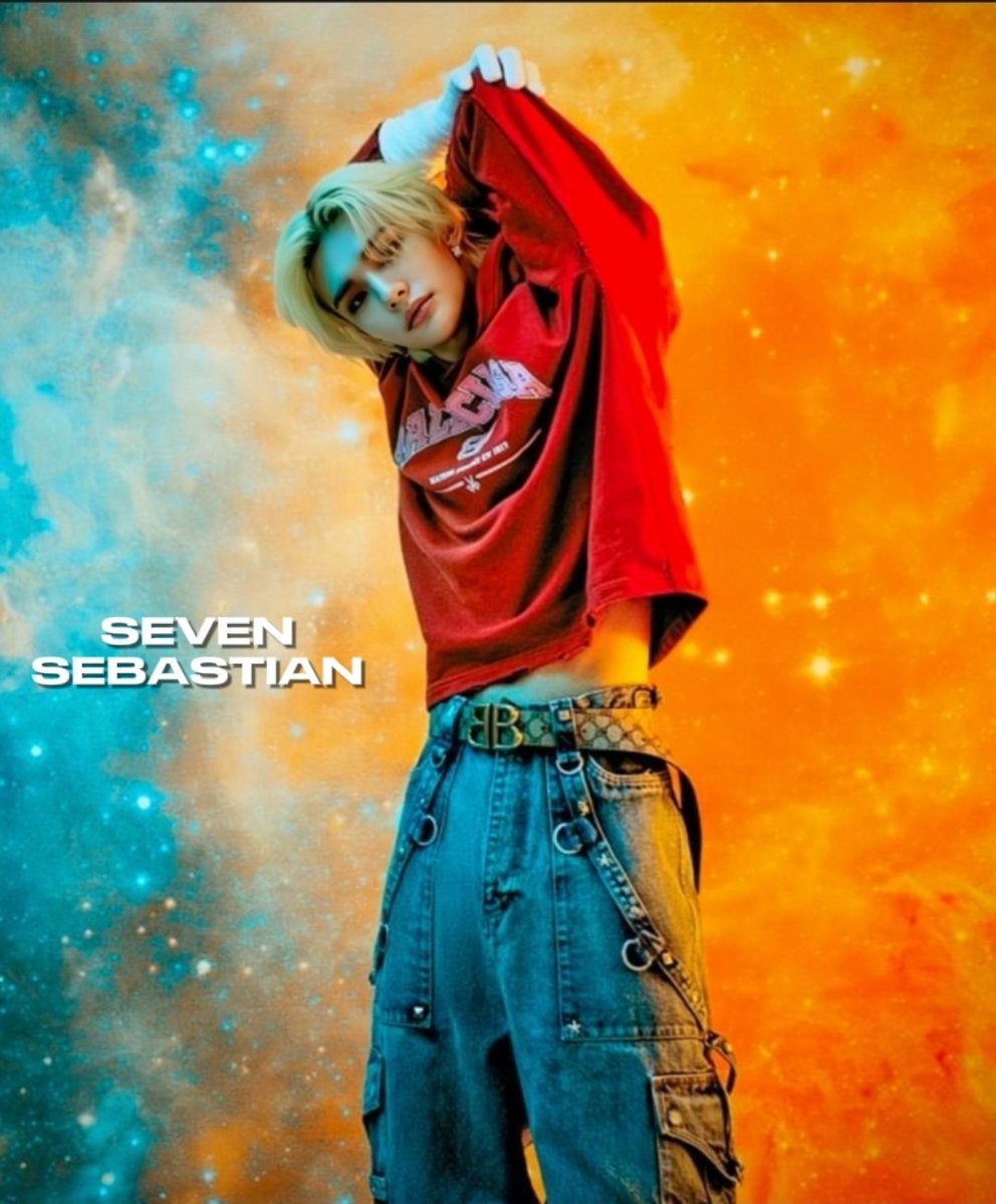 ⠀⠀
           seven lyle sebastian.
ㅤㅤ restarting, not new to rp <a href="/_minumutya/">aeli</a>'s ace my heart au
⠀⠀
