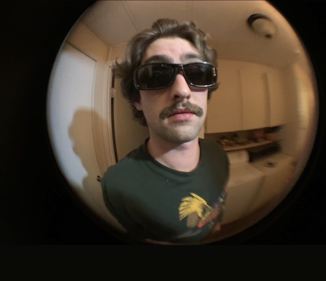 TylerOlthuizen's tweet photo. @LeftoversOUT @hasanthehun https://t.co/stJas4Hc4U
