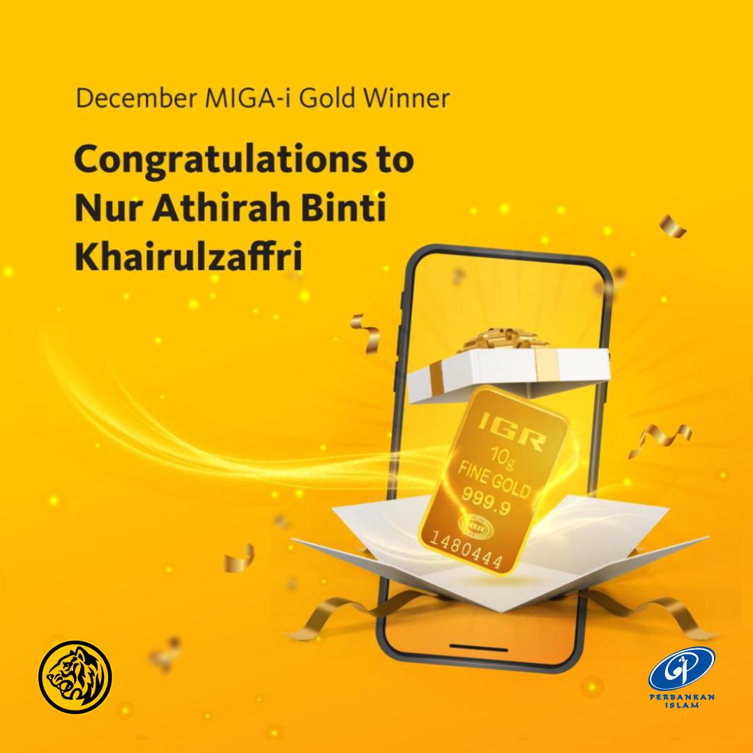 Maybank tweet media