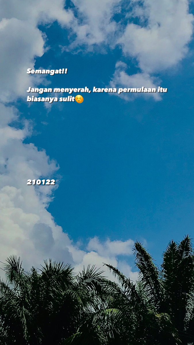 Hello🍄 tweet media
