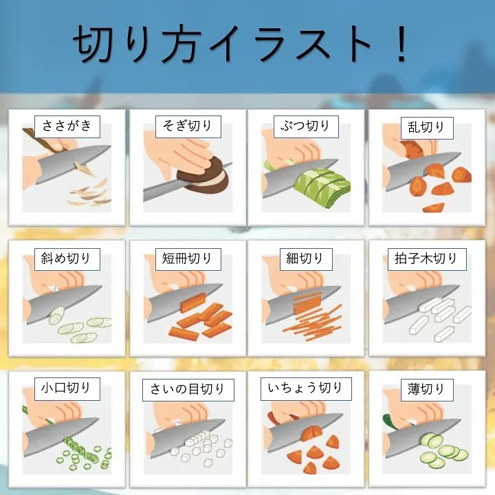 箸のマナー Twitter Search Twitter