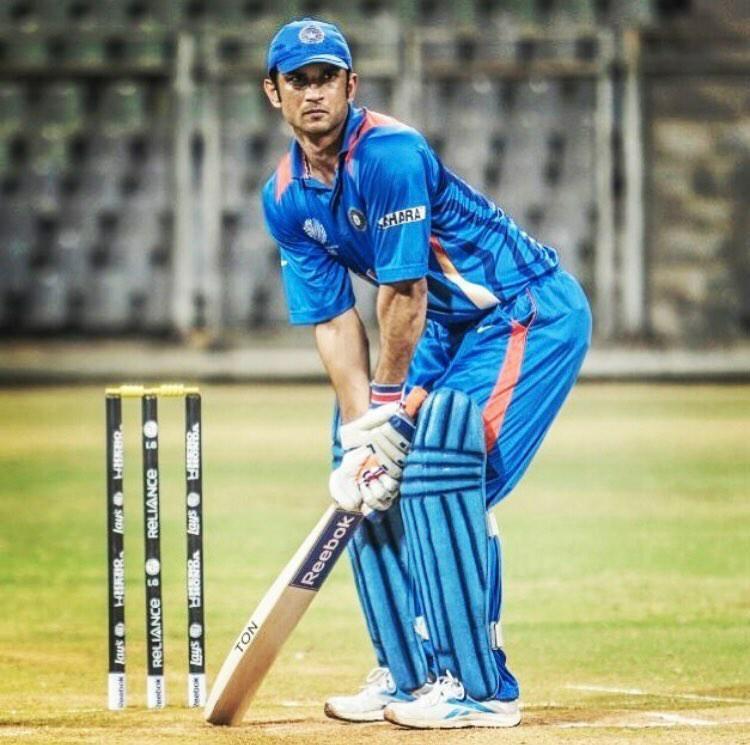 its_prince0p's tweet photo. Happy birthday Sushant sir I really love u it doesn't matter that u are not alive in this universe but u might be alive in some other universe. But in this universe u are alive in hearts of your millions of fans here .
#JusticeForSushantSinghRajput #HappyBirthdaySSR https://t.co/sZ8TXtndp2