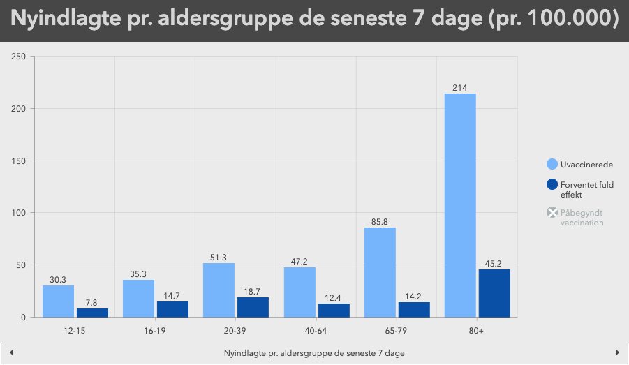 Peter R. Hansen tweet media