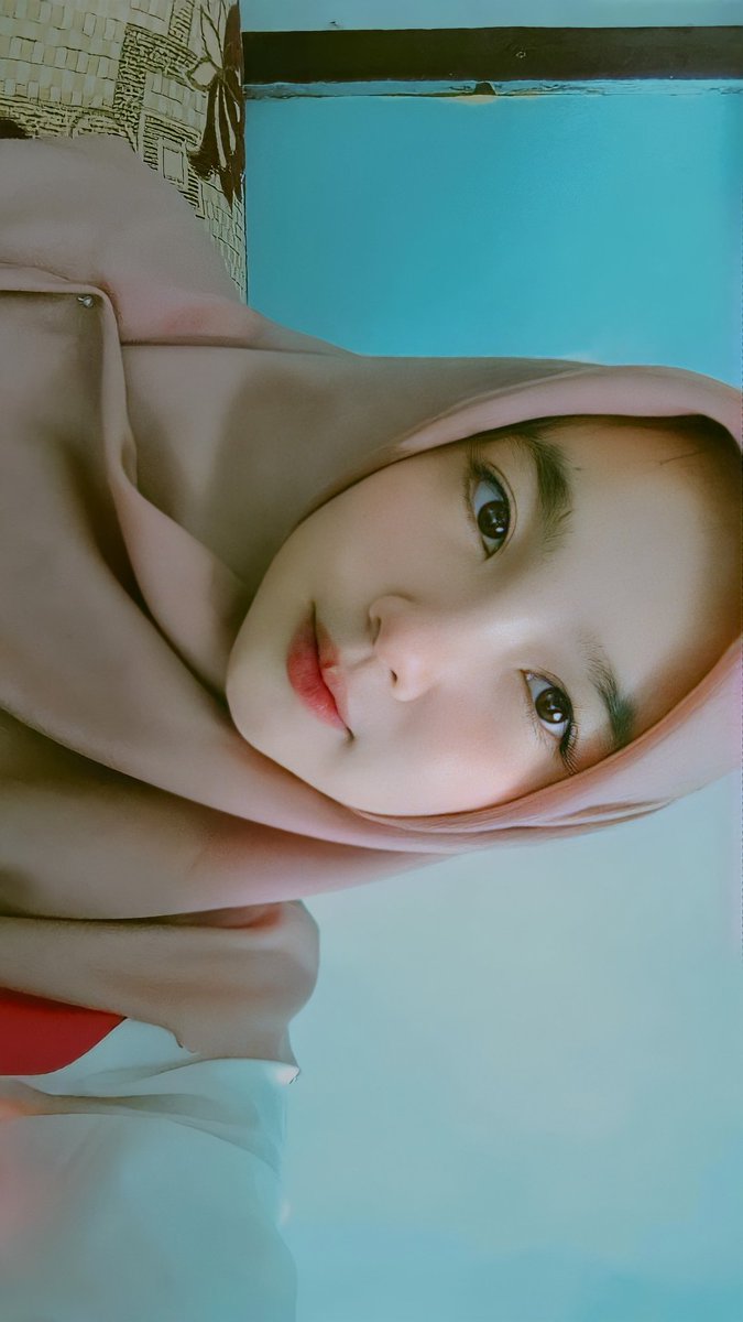 urgrlishere's tweet photo. kalo lewat mampir https://t.co/vPGPCkQJPZ
