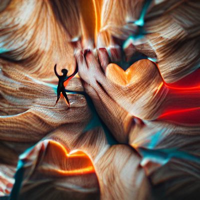 Made with ⁦<a href="/get_starryai/">starryai</a>⁩