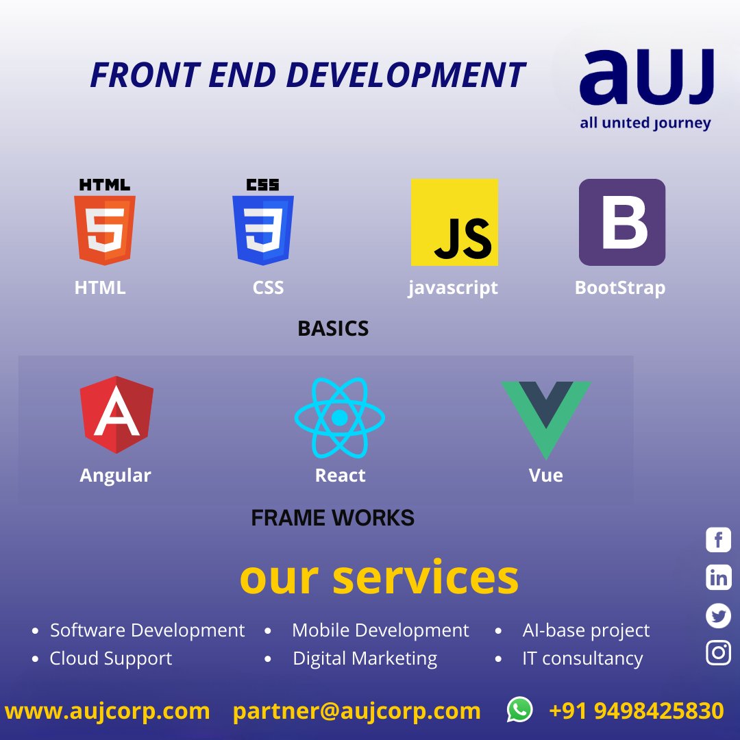 auj_corp's tweet photo. https://t.co/OjP082vaNj