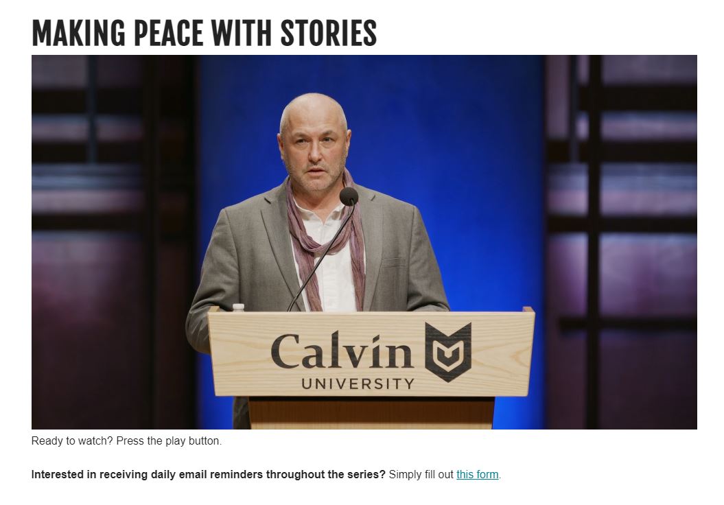 Ellen Bacca tweet media