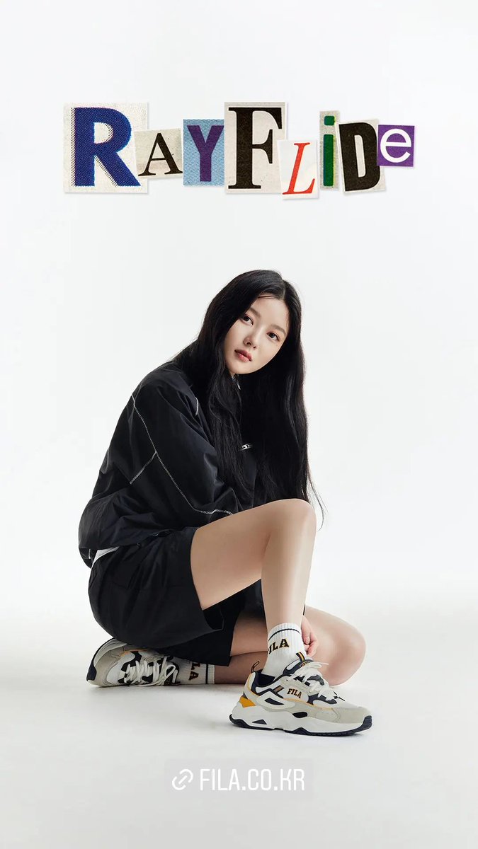 kimyoujung_net's tweet photo. 휠라 레이플라이드 X 김유정
https://t.co/AaXiga77j7
https://t.co/Uq9buBrjvr
https://t.co/j6nQrP0lJT
-
#김유정 #kimyoojung #kimyoujung
#FILA #휠라 #RAYFLIDE https://t.co/kIEPFkXCaO