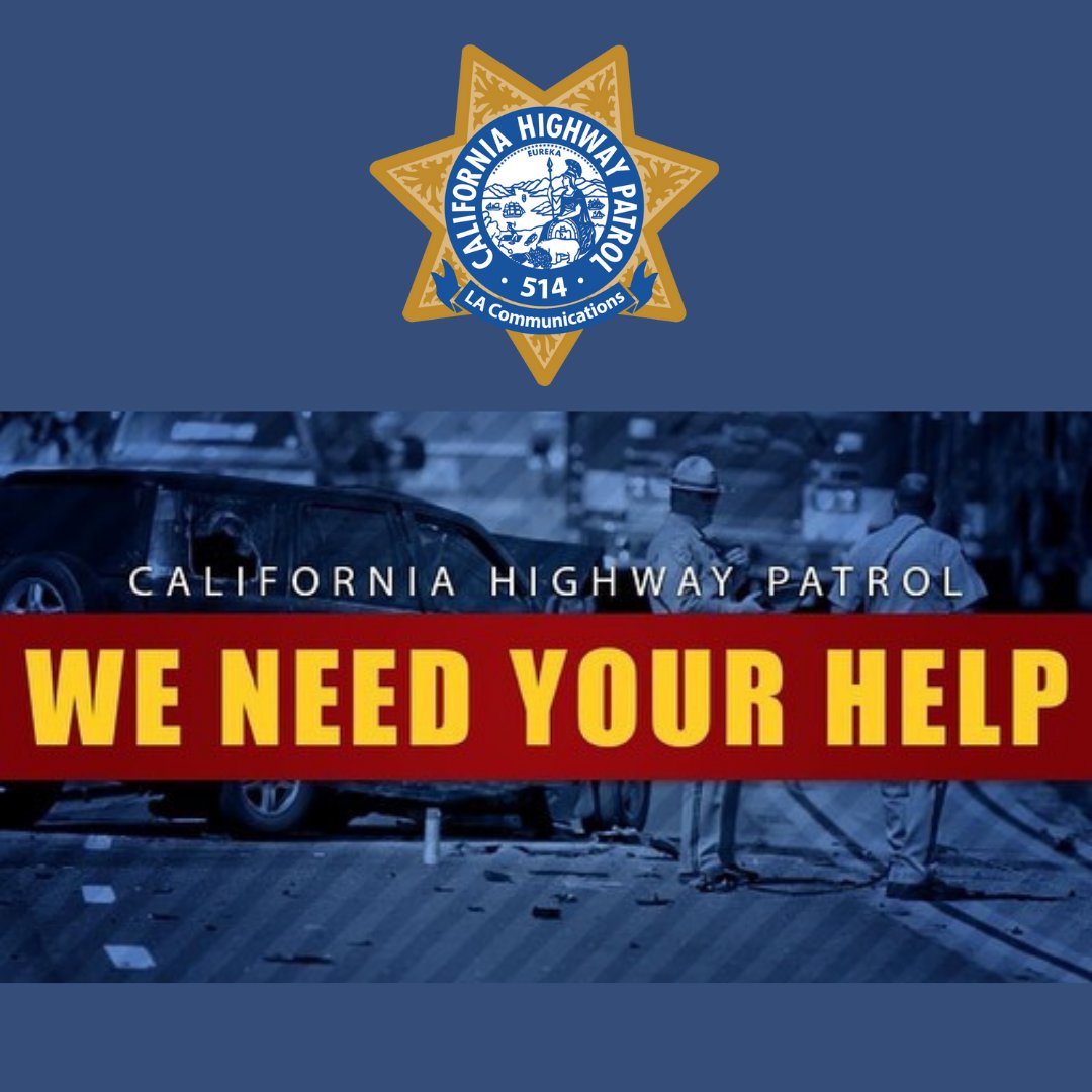 chp_la_comm's tweet image. LOS ANGELES - A 16-year old young lady, Tioni Theus, was found the victim of a homicide on 01.08.2022. The California Highway Patrol Southern Division Special Services Command&apos;s Major Crimes Unit is asking anyone with information on the homicide to contact us at 323-644-9557.#CHP
