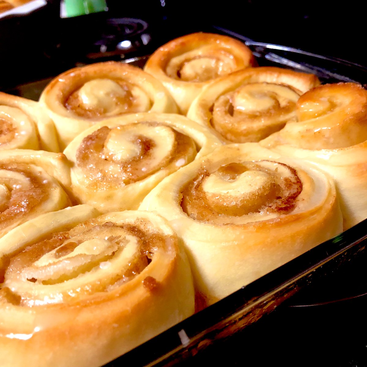 Rachel Davis Bouvette, MD tweet media