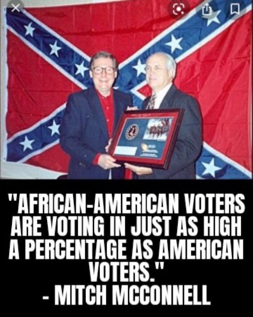austi1_jean's tweet photo. Please retweet ——- “Say it louder Mitch so the people in the back can hear you!!”                            This is beyond disturbing! Again please retweet, retweet, retweet https://t.co/sc4zzypdyR