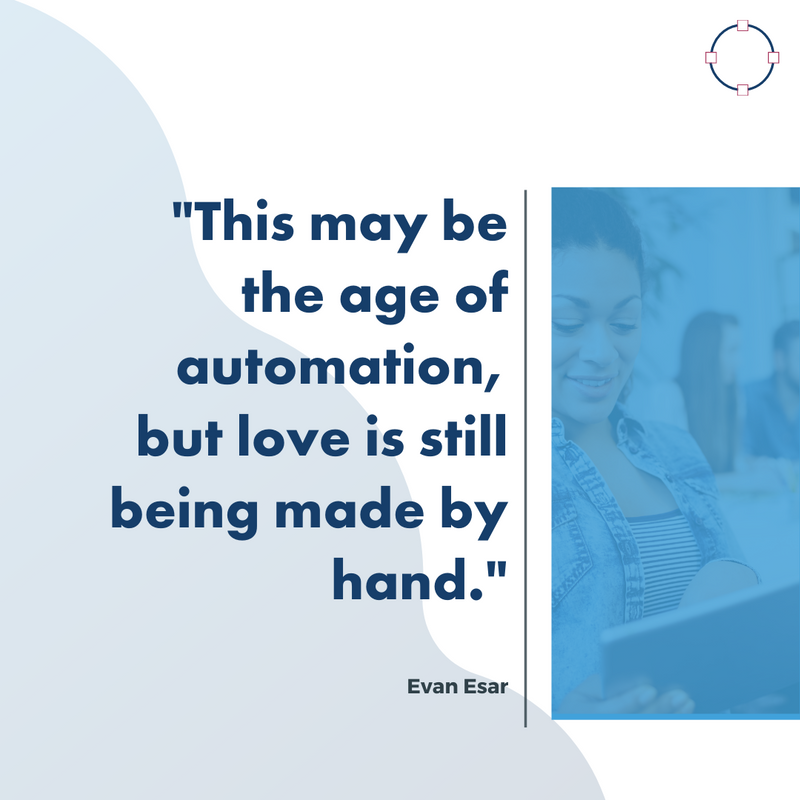 MakesenseSoftw1's tweet image. 💻 Automation is slowly making its presence in every industry, including software, technology, business processes, robotics, home appliances, marketing, etc.
#MakeSenseSoft #BusinessAPI #TechnologyTransformation #ProcessAutomation