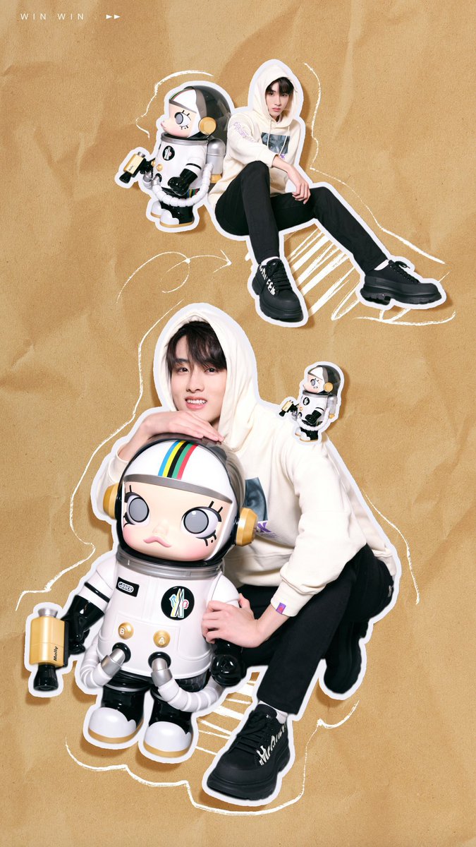 แกน่ารักกอ่ะ🥺🥺